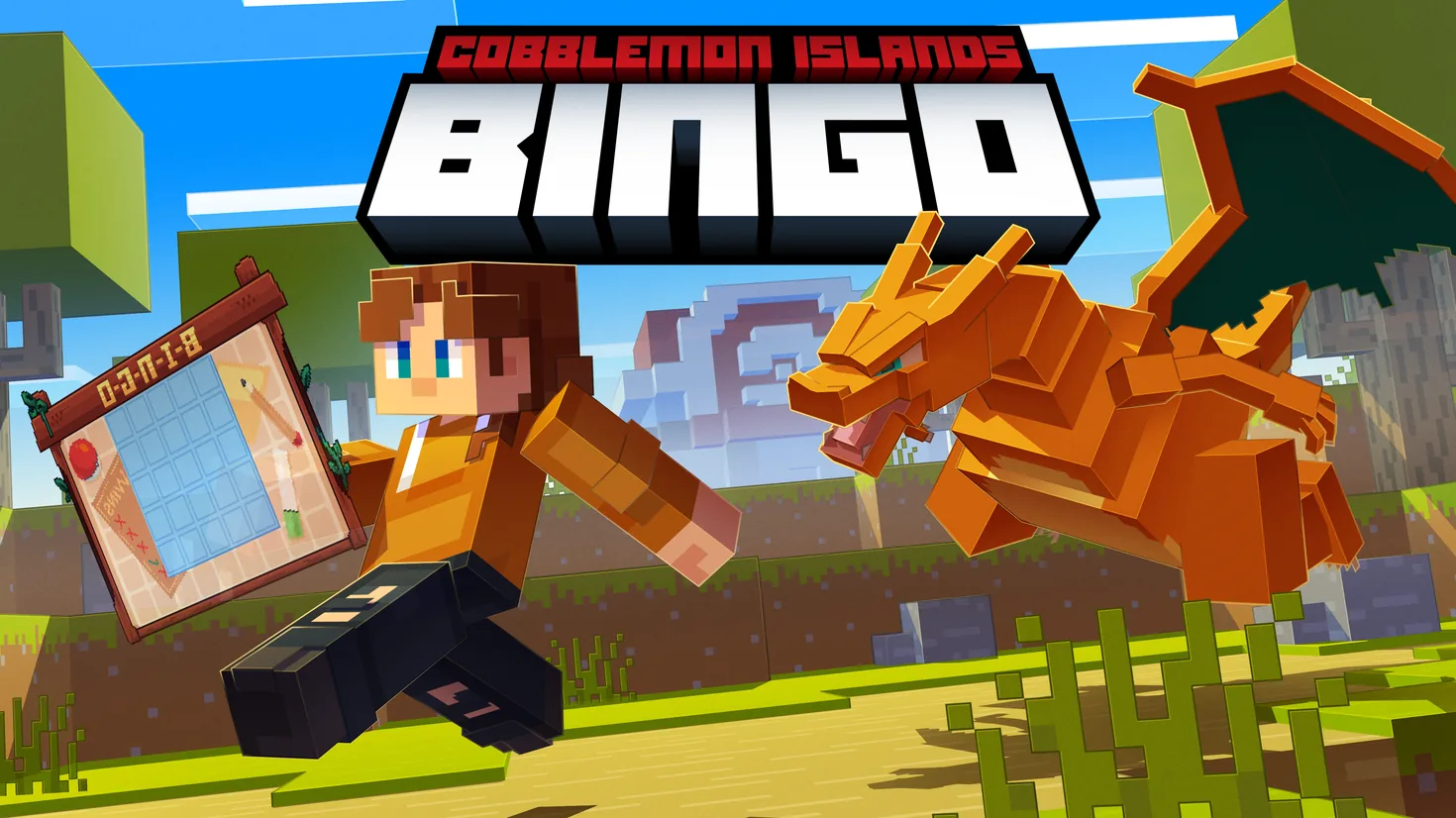 Bingo